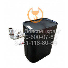Гидробак КС-3577-2.83.400